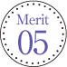 Merit5