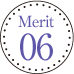 Merit6