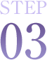 STEP03