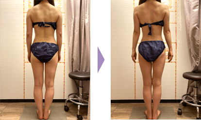 S様 50歳/会社員