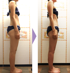 N様 23歳/会社員